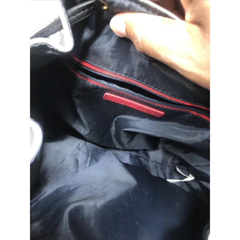 Tommy Hilfiger tommy hilfiger
